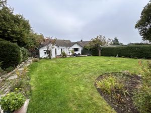 Photo 34- click for photo gallery